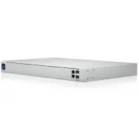 Маршрутизатор Ubiquiti UXG-PRO