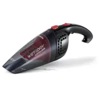 Пилосос Ariete 2474 BKP Пилосос Ariete 2474 BKP