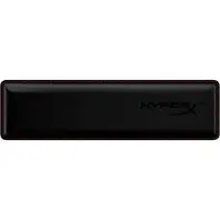 Підставка під зап'ястя HyperX Wrist Rest Compact (4Z7X0AA)