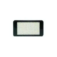 Спалах PowerPlant cam light LED VL011-150 (LED1150) Спалах PowerPlant cam light LED VL011-150 (LED1150)