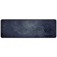Килимок для мишки YENKEE YPM 3007 Shadow XL Grafit (45014209)