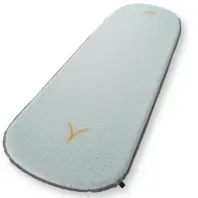 Туристичний килимок Grand Canyon Hattan 3.8 L Pro Misty Blue (30621593) (DAS303782)