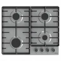 Варочна поверхня Gorenje G642ABX Варочна поверхня Gorenje G642ABX