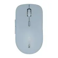 Миша Canyon MW-12 Dual Band Wireless Blue (CNS-CMSW12BL) Миша Canyon MW-12 Dual Band Wireless Blue (CNS-CMSW12BL)