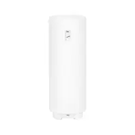 Бойлер TIKI Prime MS 50V9