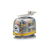Тостер Ariete 155 POSITANO Тостер Ariete 155 POSITANO