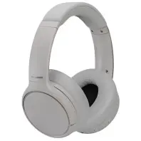 Навушники Panasonic RB-M600B Beige (RB-M600BE-C)