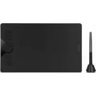 Графічний планшет Huion HS610 Графічний планшет Huion HS610