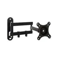 Кронштейн Voltronic PP-180