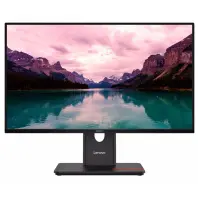 Монітор Lenovo T24-40 (64A4MATXUA) Монітор Lenovo T24-40 (64A4MATXUA)