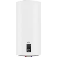 Бойлер Artel ARTDRY WH 2.0 100 (ARTDRYWH2.0100) Бойлер Artel ARTDRY WH 2.0 100 (ARTDRYWH2.0100)
