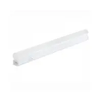 Світильник Electrum Led 2001A 9W 4000K (B-LH-0440)