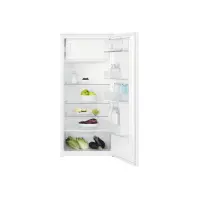 Холодильник Electrolux LFB3AE12S