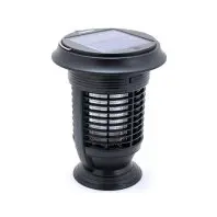 Ліхтар Ranger Антимоскітний Smart light (RA9934) Ліхтар Ranger Антимоскітний Smart light (RA9934)