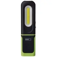 Ліхтар EMOS P4537 330 lm 1200mAh (P4537)