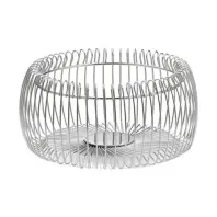 Фруктовниця Kela Owia Fruit 28 x 13 см (12542) Фруктовниця Kela Owia Fruit 28 x 13 см (12542)