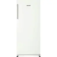 Холодильник Snaige CC29SM-T100FE