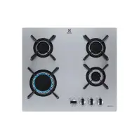 Варочна поверхня Electrolux KGU643723Z