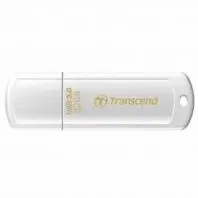 USB флеш накопичувач Transcend 32Gb JetFlash 730 (TS32GJF730)