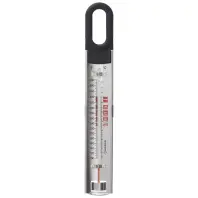 Кухонний термометр KitchenAid для варіння Measuring (KQ907G)