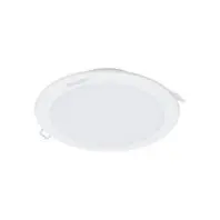 Світильник Philips DN027B G3 LED9/NW 9W_220-240V D125 (929002672802)