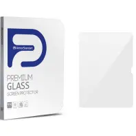 Скло захисне Armorstandart Glass.CR Apple iPad Air 11 2024 Clear (ARM76338) Скло захисне Armorstandart Glass.CR Apple iPad Air 11 2024 Clear (ARM76338)