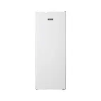 Морозильна камера Liberton LVF 143-168Н Морозильна камера Liberton LVF 143-168Н