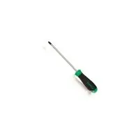 Викрутка Toptul хрестова PH2x150 (FBAB0215)