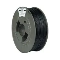 Пластик для 3D-принтера The Filament PETG 1.75mm MIDNIGHT BLACK 1kg (TF-24015) Пластик для 3D-принтера The Filament PETG 1.75mm MIDNIGHT BLACK 1kg (TF-24015)