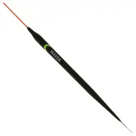 Поплавок Maver Whip 1.25g (1300.37.76)