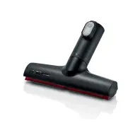 Насадка на пилосос Bosch BHZUXXLN