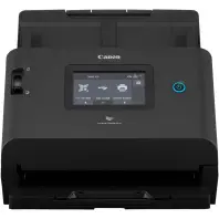 Сканер Canon DR-S350NW (6897C009AA)