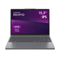 Ноутбук Lenovo IdeaPad Slim 3 15IWC11 (83RR00RCRA) Ноутбук Lenovo IdeaPad Slim 3 15IWC11 (83RR00RCRA)