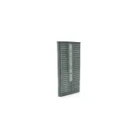 Викрутка Voltronic 102 в 1, тримач 115мм, біти S2, магнітні, алюміній, Box (ZD-972Е)