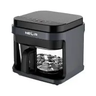 Мультипіч Neor AIRY 5L12 CH Мультипіч Neor AIRY 5L12 CH