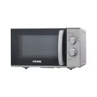 Мікрохвильова піч PRIME Technics PMW 23924 HS