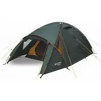 Намет Terra Incognita Ksena 3 darkgreen (4823081500414) Намет Terra Incognita Ksena 3 darkgreen (4823081500414)