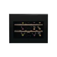 Холодильник Electrolux KBW6T Холодильник Electrolux KBW6T