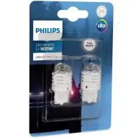 Автолампа Philips світлодіодна (11065U30CWB2) Автолампа Philips світлодіодна (11065U30CWB2)