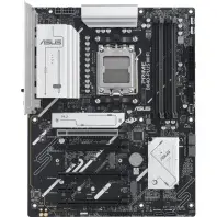 Материнська плата ASUS PRIME B840-PLUS WIFI Материнська плата ASUS PRIME B840-PLUS WIFI