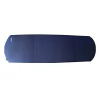 Туристичний килимок Tramp 190x60x2.5 Blue (UTRI-005)