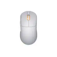 Миша Hator Quasar 3 Wireless White (HTM731) Миша Hator Quasar 3 Wireless White (HTM731)