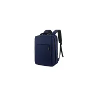 Рюкзак для ноутбука Voltronic 16", Baogou-Bl, Blue (Baogou-Bl) Рюкзак для ноутбука Voltronic 16", Baogou-Bl, Blue (Baogou-Bl)