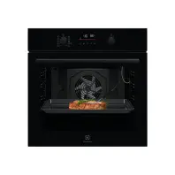 Духова шафа Electrolux LOF6P37Z Духова шафа Electrolux LOF6P37Z