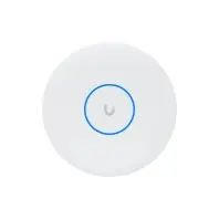 Точка доступу Wi-Fi Ubiquiti U7-PRO-XG