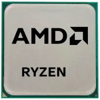 Процесор AMD Ryzen 7 5700 (100-000000743) Процесор AMD Ryzen 7 5700 (100-000000743)