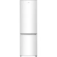 Холодильник Gorenje RK4182PW4