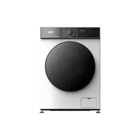 Пральна машина Edler EWF7012PIBG Пральна машина Edler EWF7012PIBG