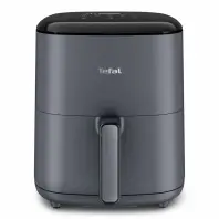 Мультипіч Tefal Easy Fry Max (EY245B10)