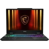 Ноутбук MSI Cyborg 15 (B13WFKG-1034XUA) Ноутбук MSI Cyborg 15 (B13WFKG-1034XUA)